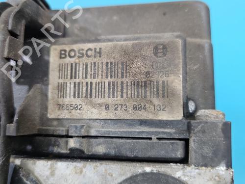 ABS pump VW PASSAT B5 (3B2) 2.8 V6 Syncro/4motion | BP39473533M43  - Image 10