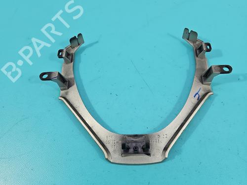 Andre SUZUKI VITARA (LY) 1.6 AllGrip (APK 416) | BP37825931O1 - Image 3
