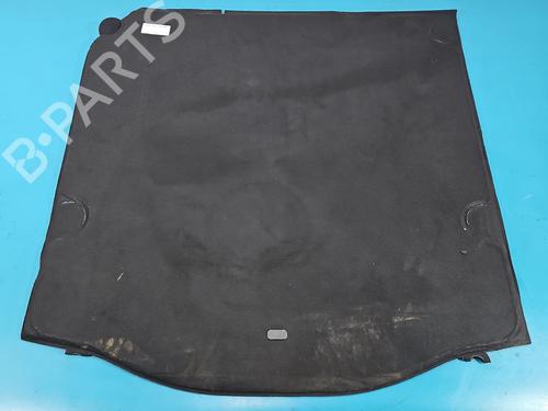 Boot lining FORD FOCUS III Saloon | BP37834772I3 - Image 2