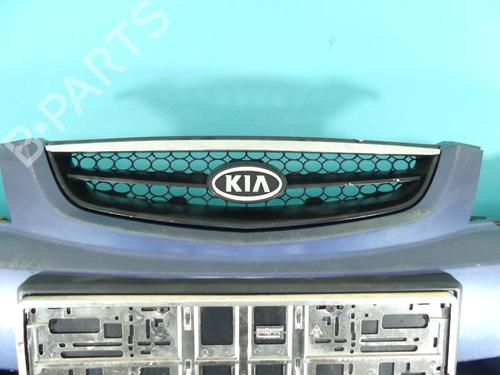 Other KIA SHUMA II (FB) 1.8 | BP37893571O1  - Image 10