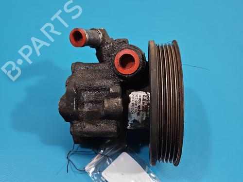 Steering pump VW PASSAT B5 (3B2) 1.8 | BP37822263M99 - Image 3
