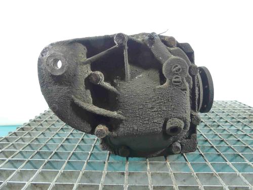 Rear differential BMW X1 (E84) sDrive 18 d | BP37809476M24 - Image 5