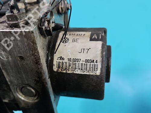 ABS pump VW GOLF V (1K1) 1.9 TDI | BP37852004M43 - Image 9