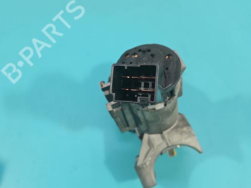 Engine control unit (ECU) MAZDA 2 (DE_, DH_) 1.3 (DE3FS) | BP37834438M57 - Image 17