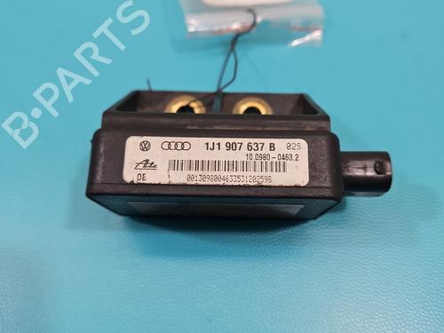 Electronic sensor AUDI A3 (8L1) 1.8 | BP37820703M84 - Image 3