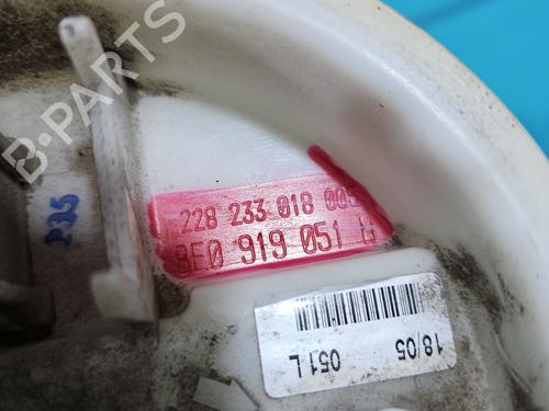Fuel pump AUDI A4 B6 Avant (8E5) 1.9 TDI | BP38120545M76 - Image 4