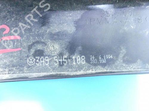 Right tailgate light VW PASSAT B5.5 (3B3) 2.0 | BP37989763C80 - Image 5