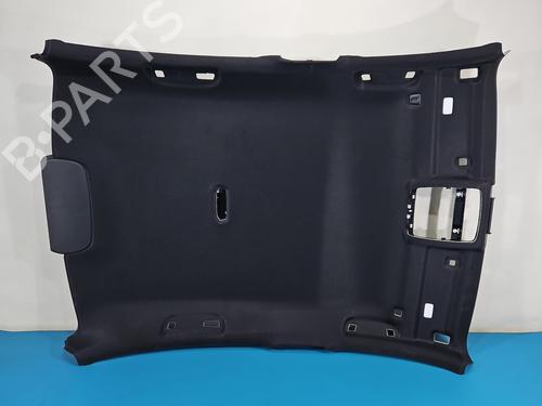 Used Interior roof Interior roof 37848692 37848692