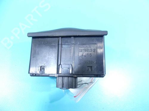 Headlight switch SAAB 9-3 (YS3F, E79, D79, D75) 1,8t | BP38154739I24 - Image 2