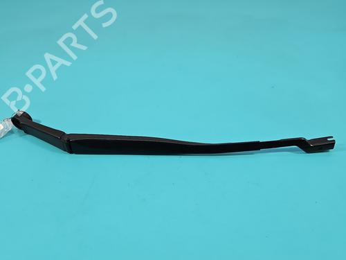 Used Front windshield wiper arm Front windshield wiper arm 38239751 38239751