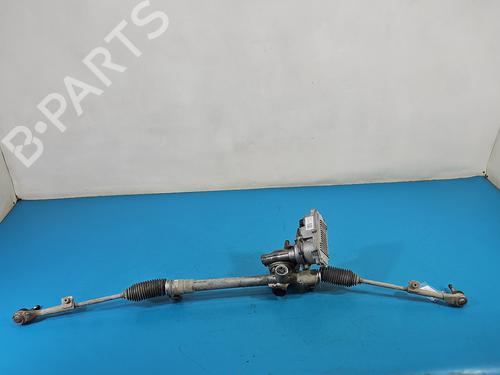 Steering rack BMW i3 (I01) Range Extender | BP37844879M22 - Image 26
