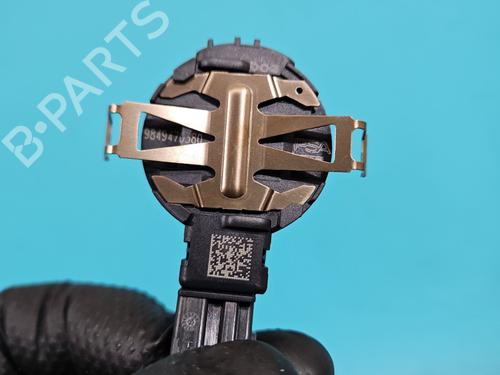 Electronic sensor OPEL ASTRA L (OV5) 1.5 Turbo D (FBYHZT, FBYHZJ) | BP38145065M84 - Image 4