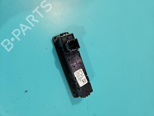 Switch BMW i3 (I01) Range Extender | BP37844852I30 - Image 12