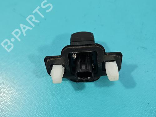 Camera TOYOTA RAV 4 V (_A5_, _H5_) 2.5 Hybrid AWD (AXAH54, AXAL54) | BP38150408E14 - Image 5