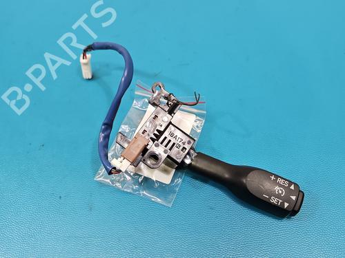 Used Switch Switch 38922349 38922349