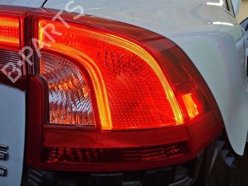 other-volvo-s60-ii-134-2010-2011-2012-2013-2014-2015-2016-2017-2018-2019-37847817 main image