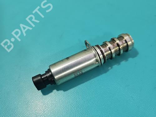 Electronic sensor ALFA ROMEO 159 (939_) 2.2 JTS (939AXB1B, 939AXB11) | BP38143776M84 - Image 3