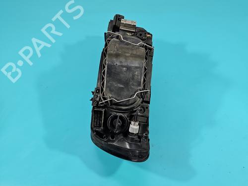 Right headlight VOLVO S40 II (544) 2.0 D | BP37841449C29 - Image 9