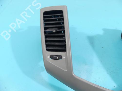 Air vent CHEVROLET CRUZE (J300) 1.8 | BP37884950I21 - Image 3