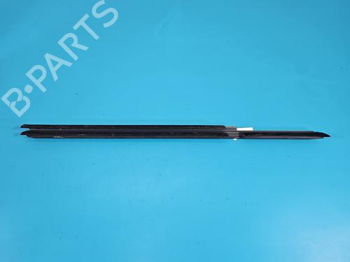 Gummiliste BMW 5 Touring (G31) 520 d | BP37851420C142 - Image 4