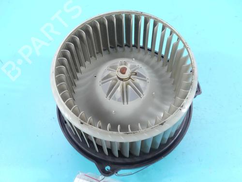 Heater blower motor CADILLAC SRX 3.6 | BP37882208M62  - Image 6