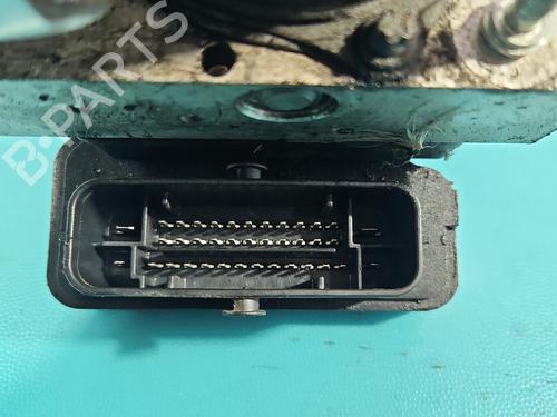 ABS pump RENAULT MASTER III Platform/Chassis (EV, HV, UV) | BP38147353M43 - Image 4