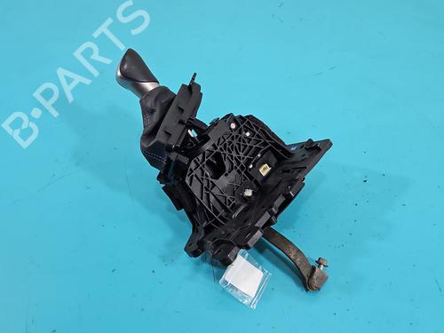 Selector da caixa LEXUS IS III (_E3_) 300h (AVE30_, AVE30R) | BP38143014M90 - Image 6
