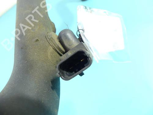 Pipe RENAULT MEGANE II Saloon (LM0/1_) 1.5 dCi (LM1F) | BP38115343M125 - Image 9