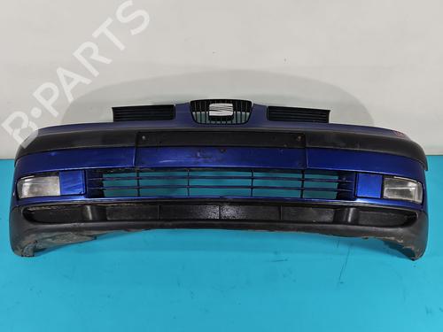 Used Front bumper Front bumper 38123989 38123989