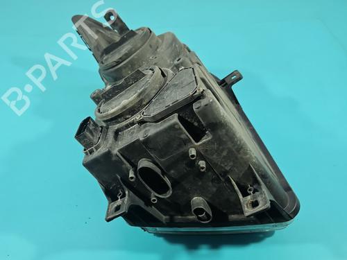 Left headlight VW CRAFTER 30-50 Van (2E_) 2.5 TDI | BP38143527C28  - Image 9