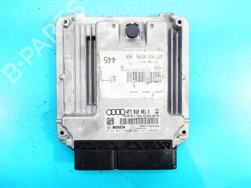 engine-control-unit-ecu-audi-a6-c6-avant-4f5-2004-2005-2006-2007-2008-2009-2010-2011-37886491 main image
