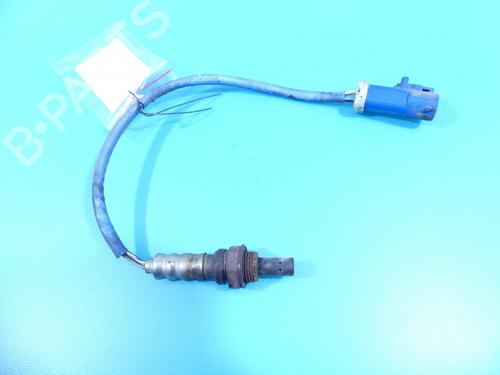 Used Electronic sensor Electronic sensor 37808583 37808583