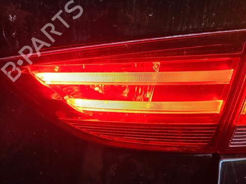 other-bmw-x1-e84-2009-2010-2011-2012-2013-2014-2015-37852524 main image