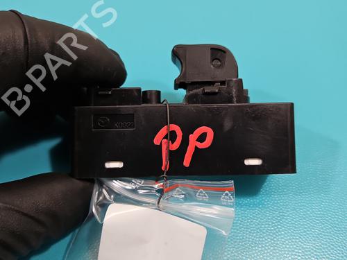 Switch MAZDA CX-5 (KE, GH) 2.2 D AWD (KE2AW) | BP38131657I30 - Image 7