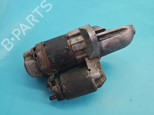 Starter SUBARU FORESTER (SG_) 2.0 X AWD (SG5) | BP37858629M8 - Image 4