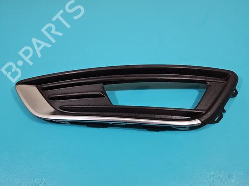 Grill Grill FORD FOCUS III [2010-2020] 37990129 37990129