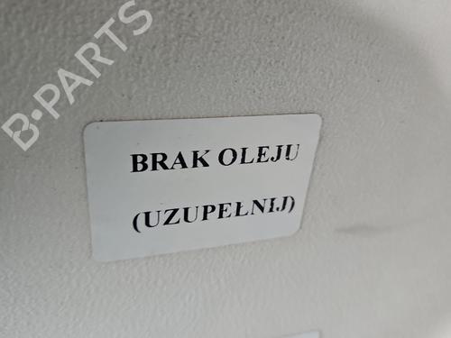 Gearbox HONDA CIVIC VII Hatchback (EU, EP, EV) 1.6 i (EP2, EU8, EU6) | BP38289577M3 - Image 8