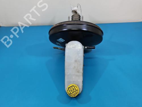 Servo brake CITROËN JUMPER II Van 2.2 HDi 130 | BP40038283M42 - Image 4