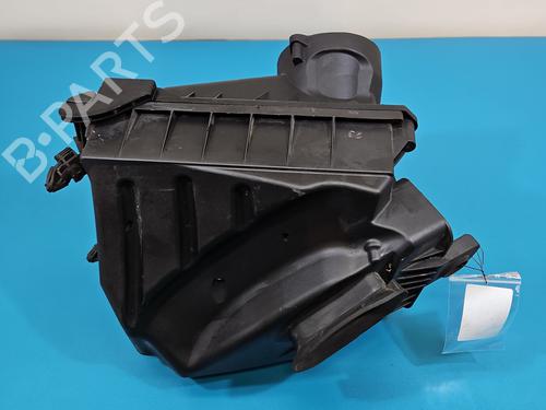 Air filter box AUDI A4 B7 (8EC) 1.8 T | BP37840522M87 - Image 6
