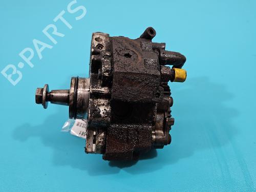 Injection pump RENAULT TRAFIC II Van (FL) 2.5 dCi 135 (FL0D) | BP38116932M78  - Image 6