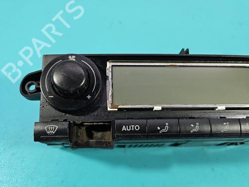 Climate control SEAT IBIZA III (6L1) | BP37851064I5 - Image 4