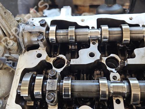 Engine HYUNDAI i30 (GD) | BP37826021M1 - Image 15