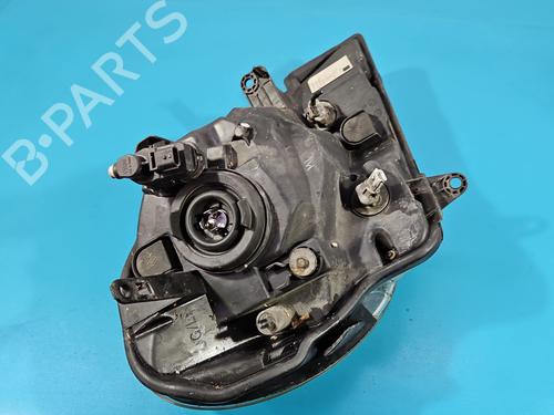 Left headlight RENAULT KANGOO Express (FW0/1_) 1.5 dCi 70 (FW0A, KW0V) | BP38729327C28  - Image 7