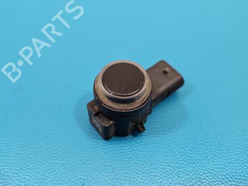 Used Electronic sensor Electronic sensor 38150511 38150511