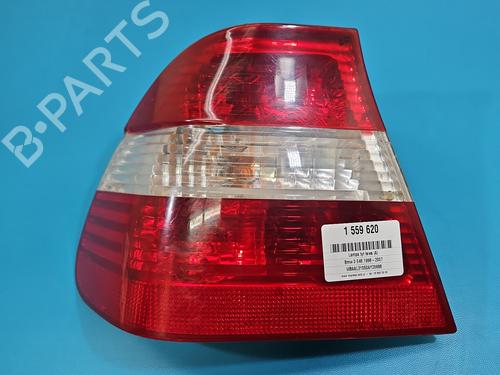 Other BMW 3 (E46) 318 i | BP37833090O1 - Image 2