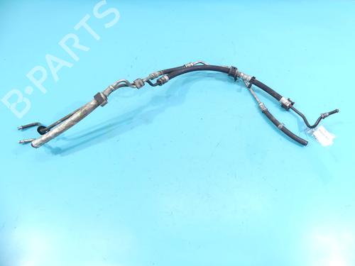 Used Pipe Pipe 37804125 37804125