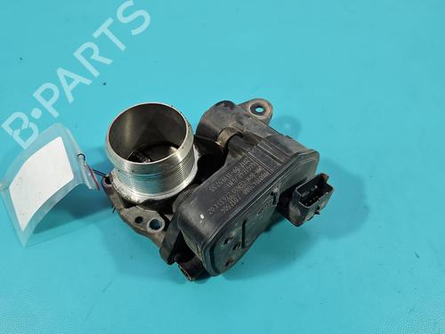 Used Throttle body Throttle body 37856419 37856419