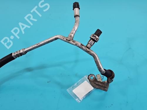AC pipe FORD S-MAX (CJ, WA6) | BP37821480M126 - Image 3