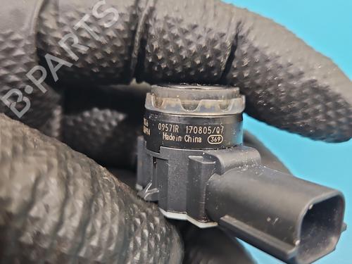 Electronic sensor OPEL INSIGNIA B Grand Sport (Z18) 2.0 CDTi (68) | BP37859877M84 - Image 7