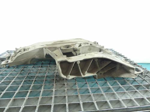 Gearbox mount JAGUAR F-PACE (X761) | BP38115228M88 - Image 4